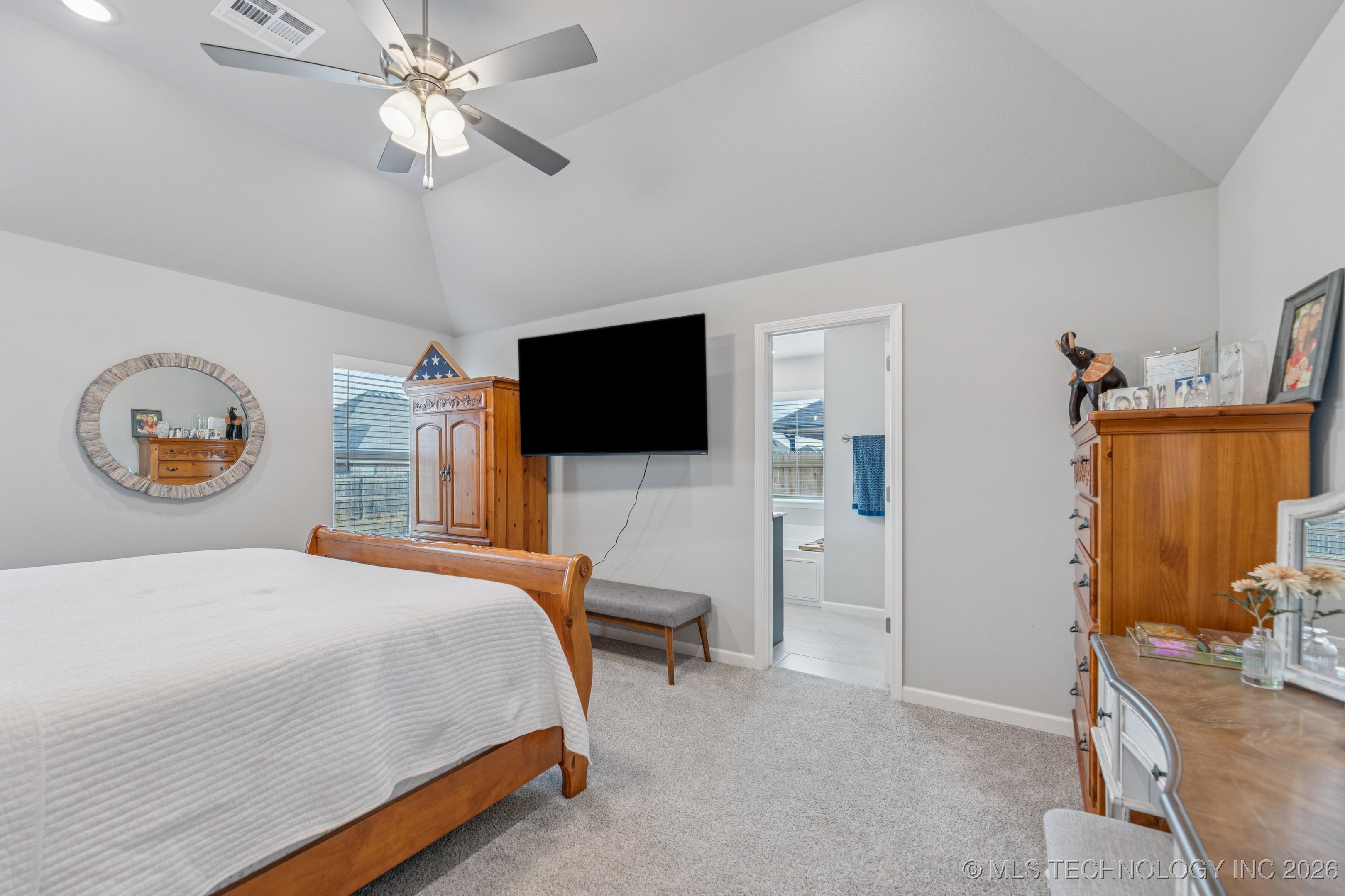 22671 E 106th Street S Property Photo 21