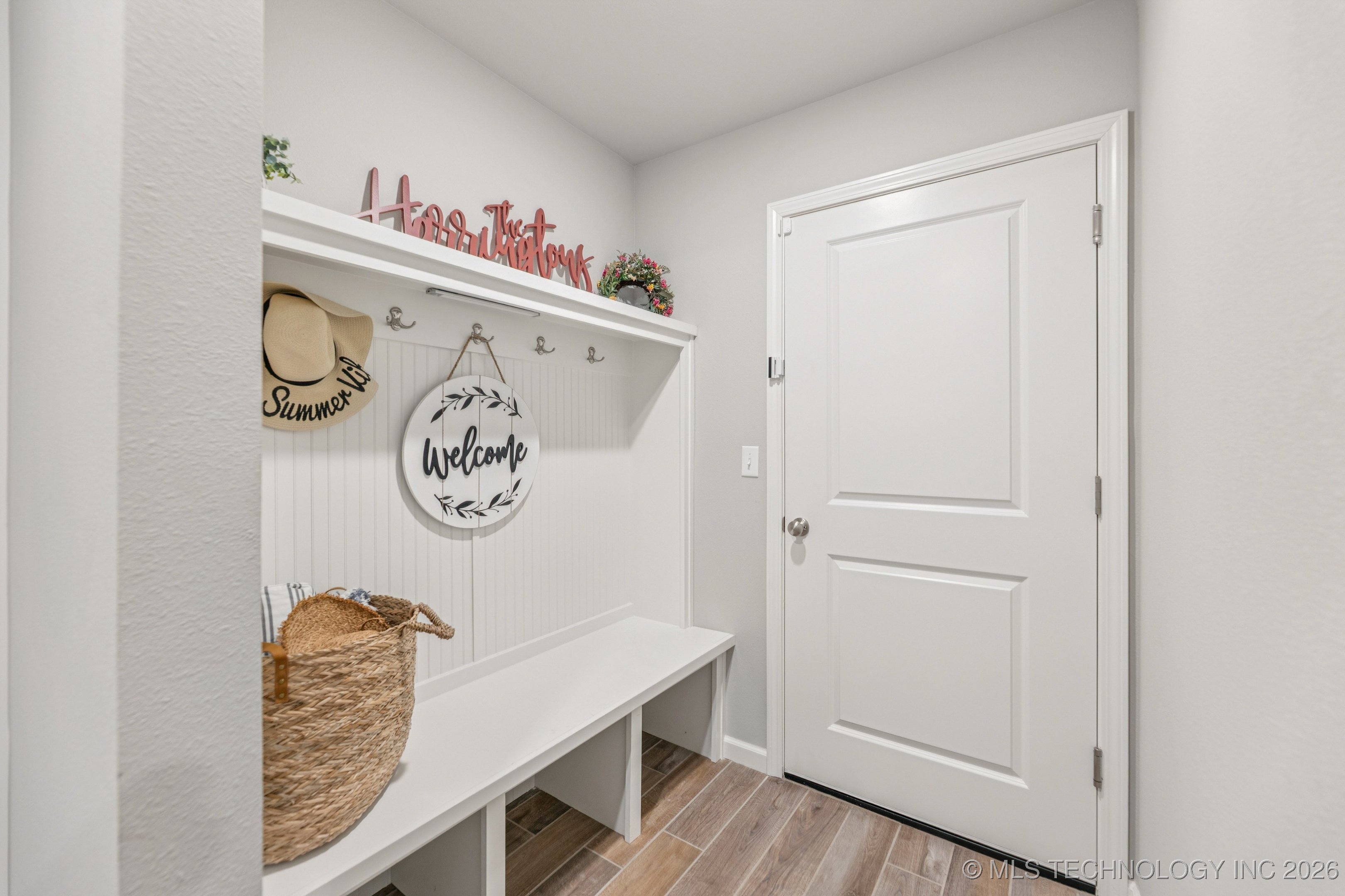 22671 E 106th Street S Property Photo 22