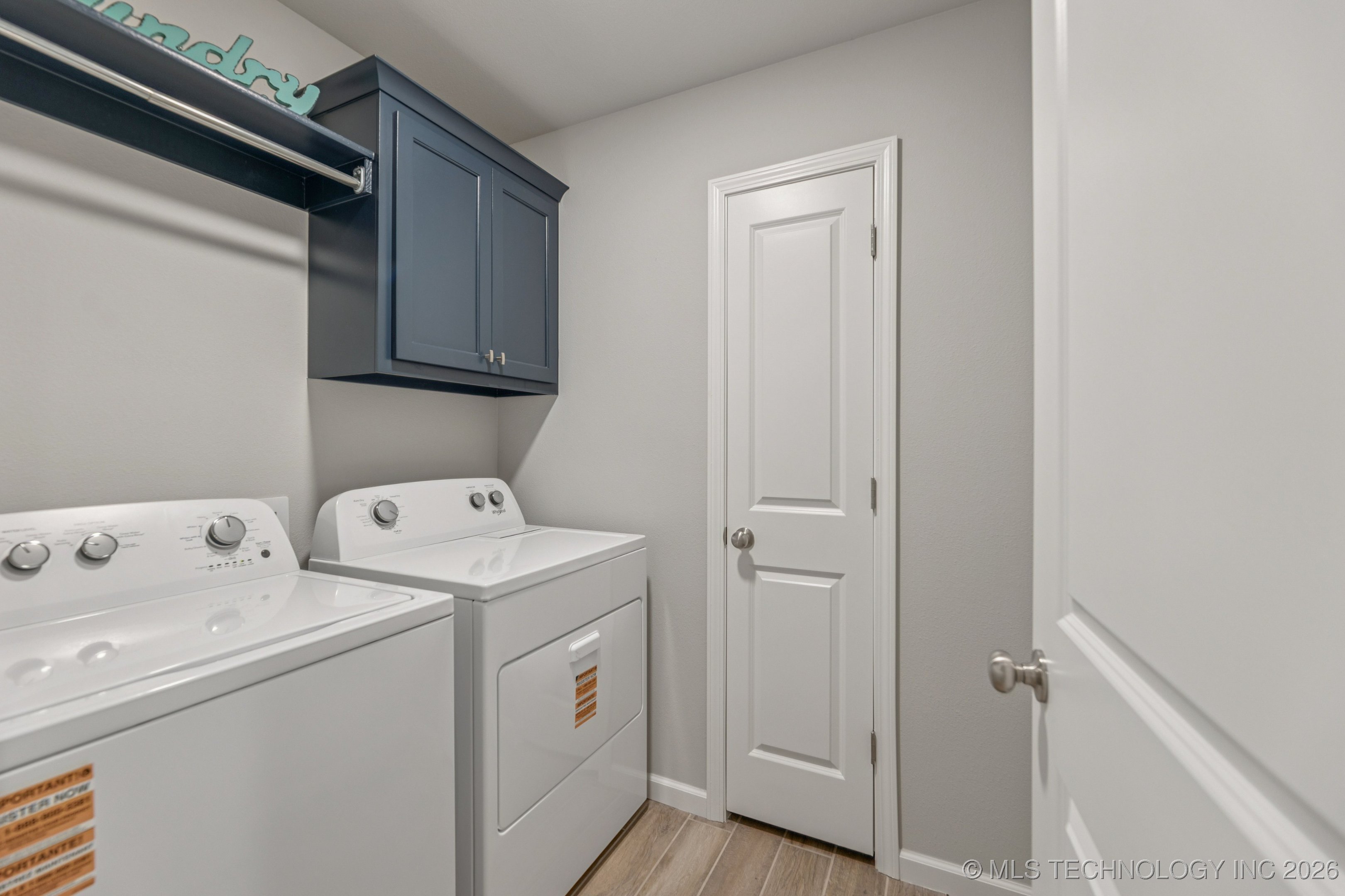 22671 E 106th Street S Property Photo 23