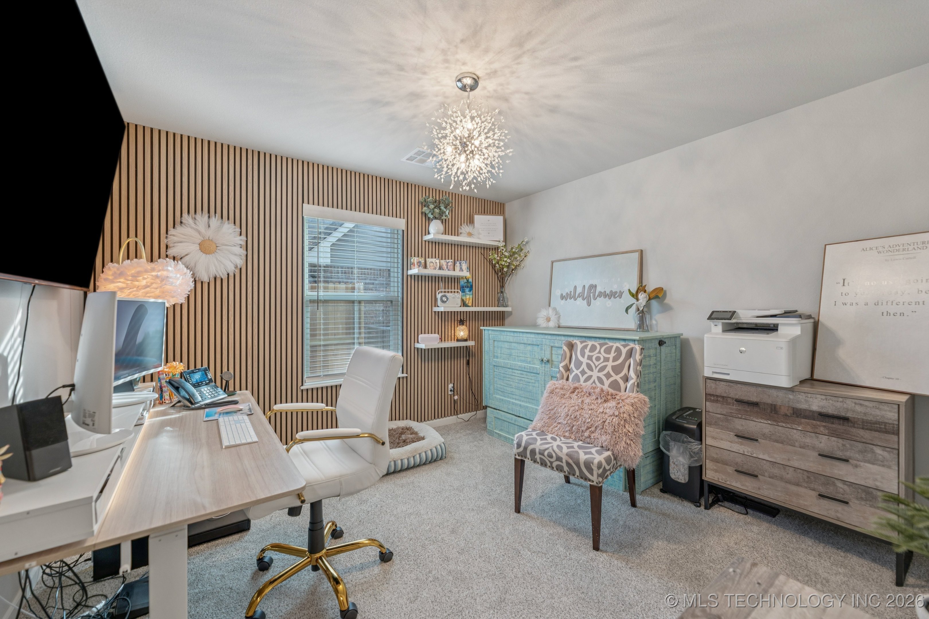 22671 E 106th Street S Property Photo 24