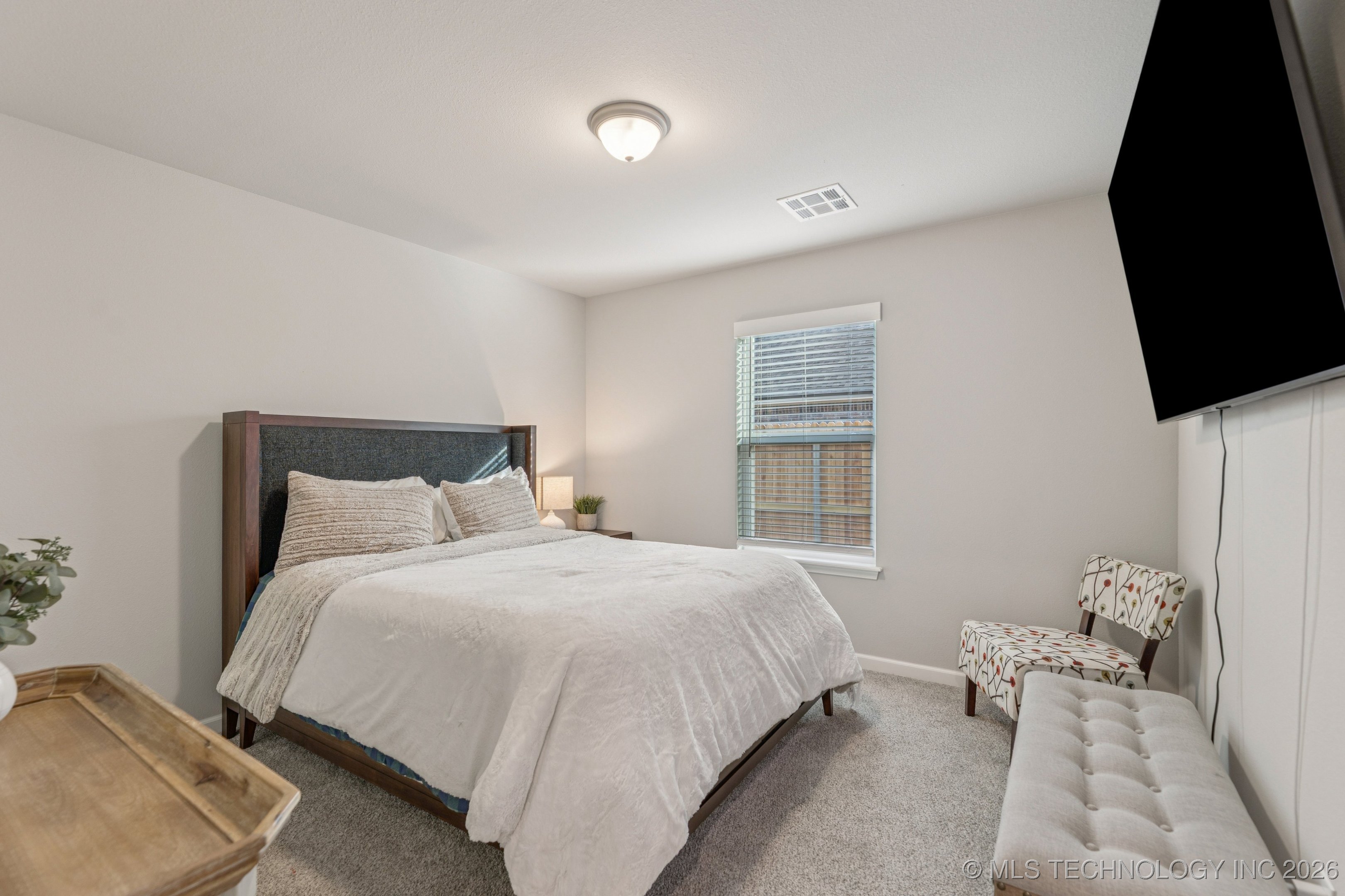 22671 E 106th Street S Property Photo 25