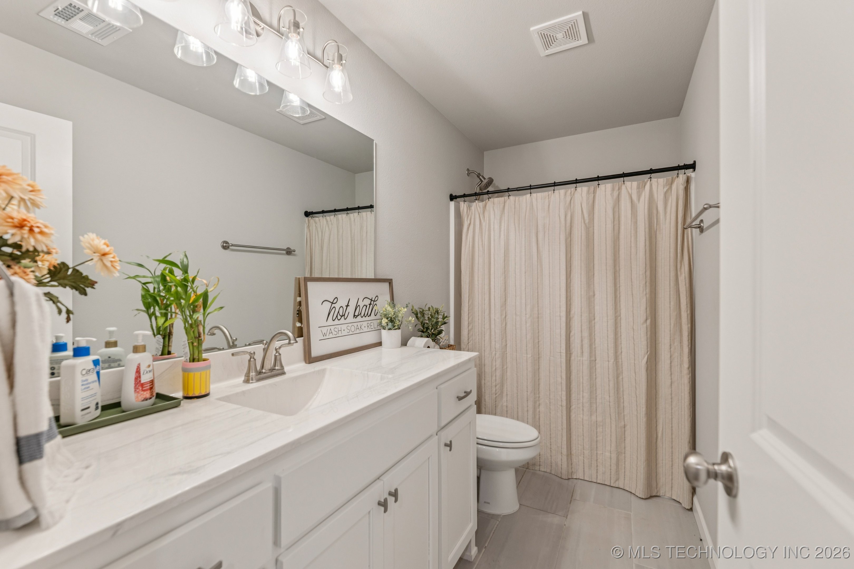 22671 E 106th Street S Property Photo 26