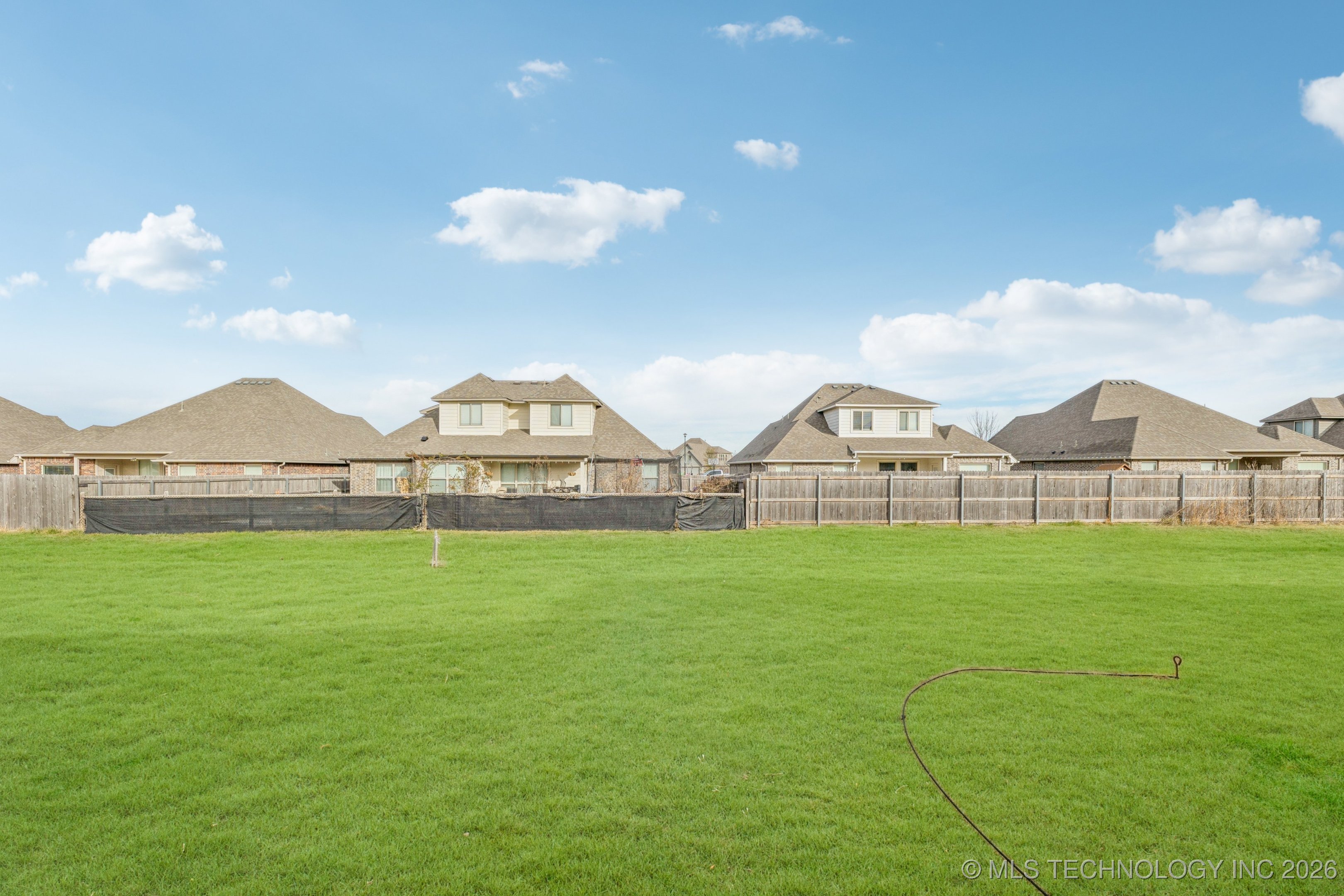 22671 E 106th Street S Property Photo 27