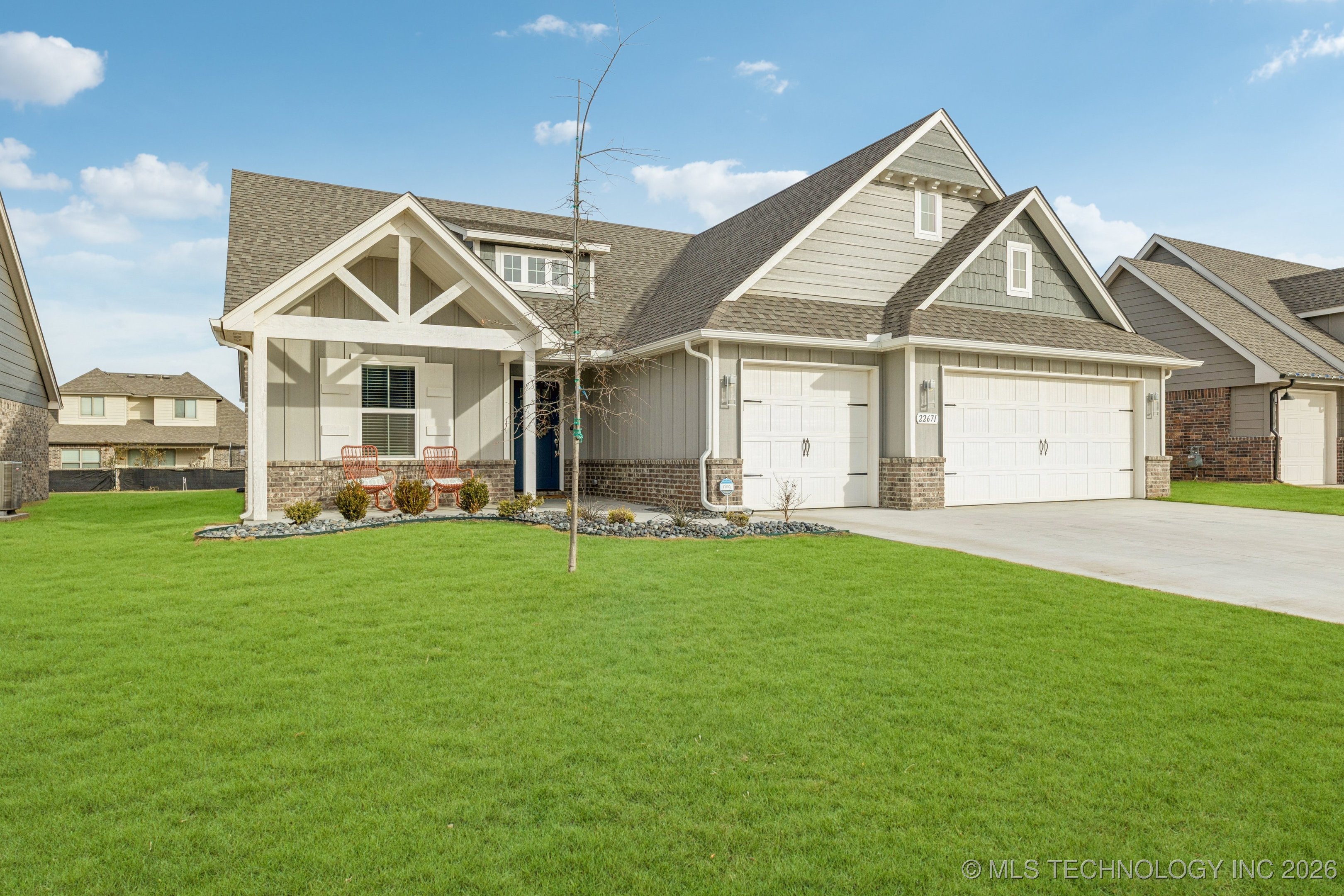 22671 E 106th Street S Property Photo 30