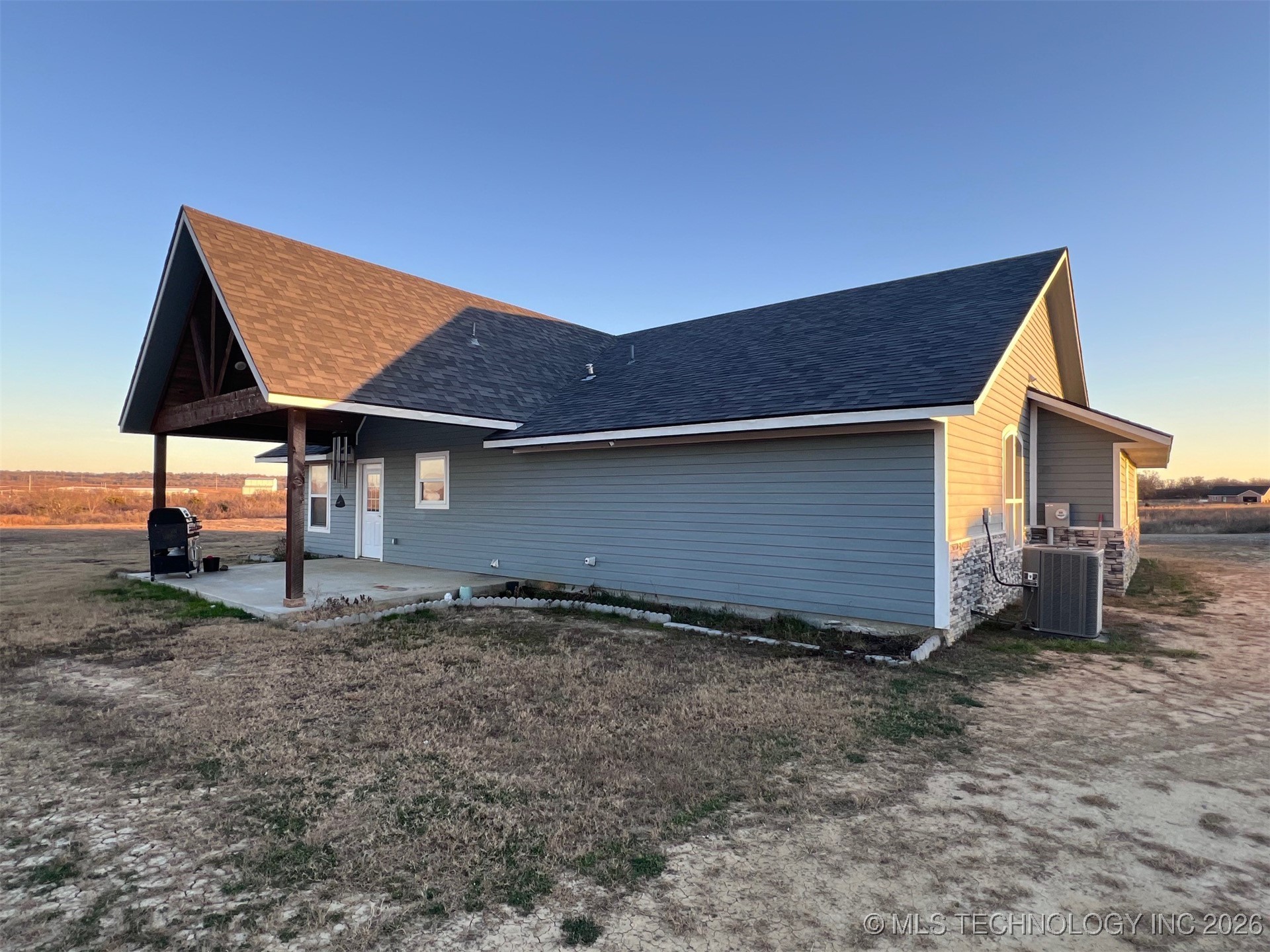 3345 Us Hwy 69 Highway Property Photo 4