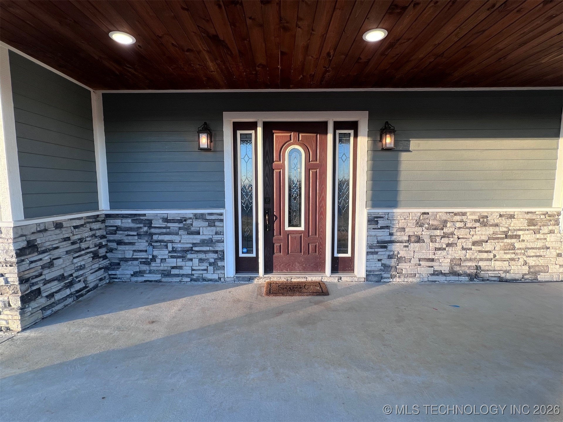 3345 Us Hwy 69 Highway Property Photo 5