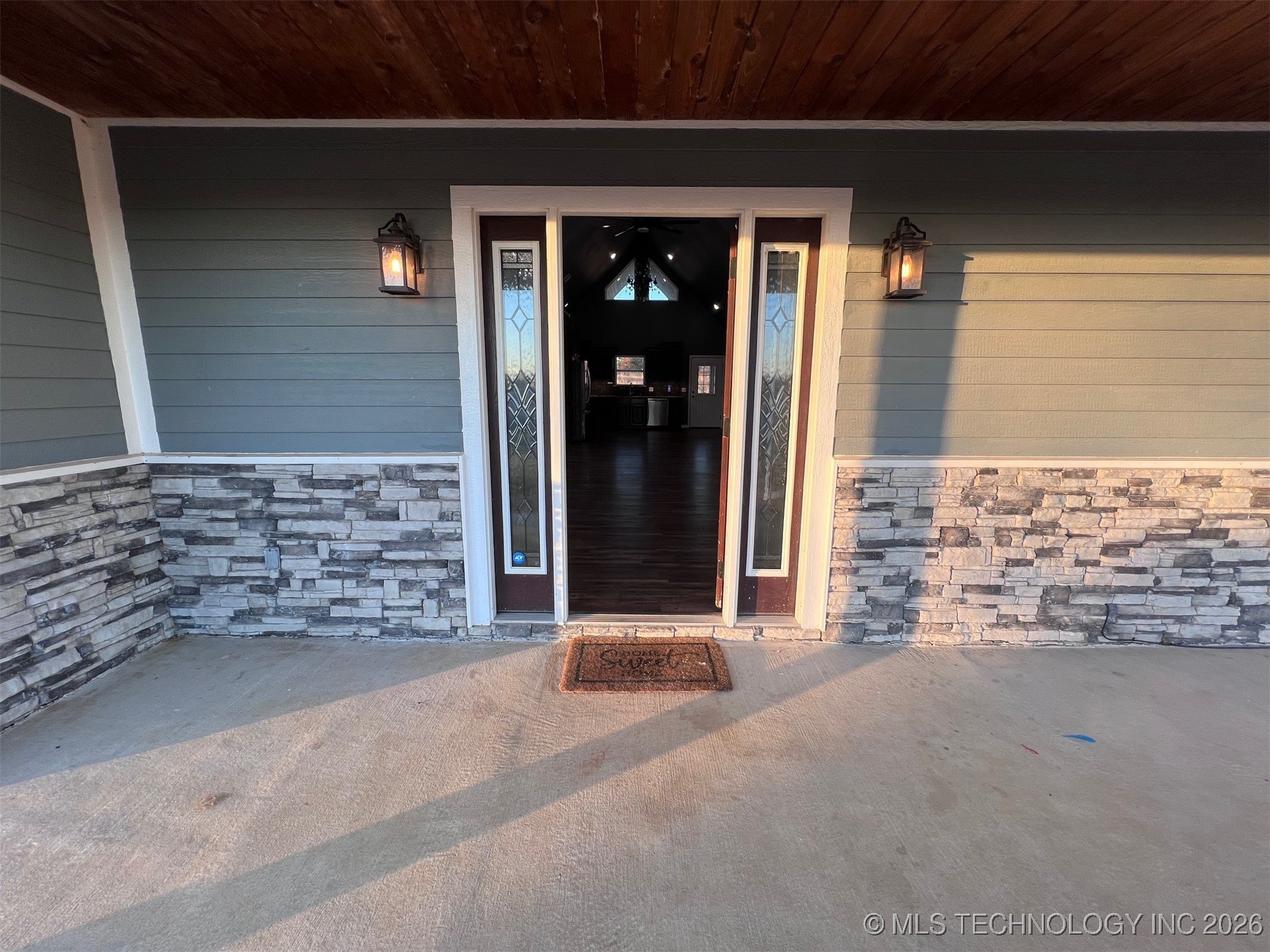 3345 Us Hwy 69 Highway Property Photo 6