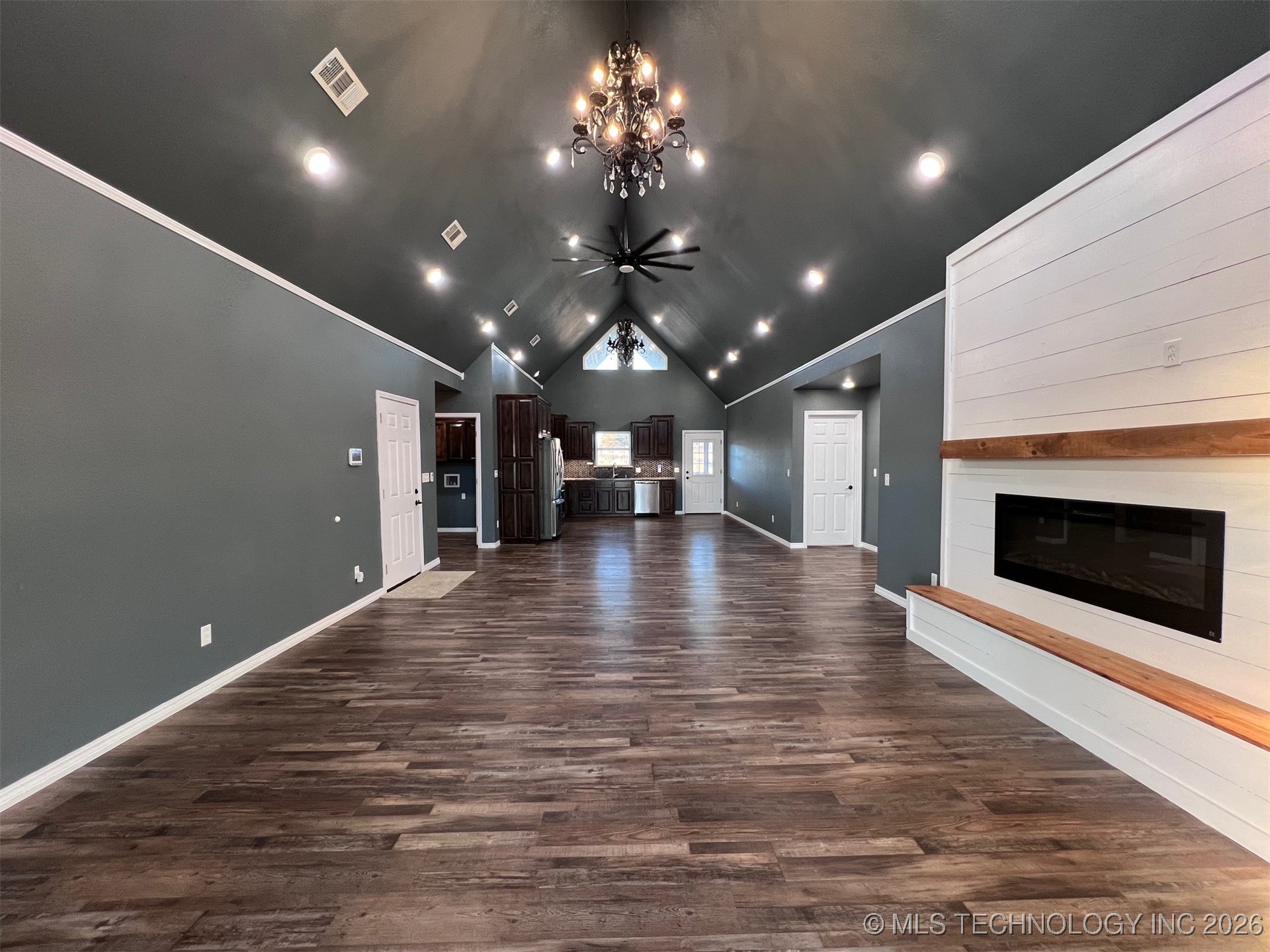 3345 Us Hwy 69 Highway Property Photo 7