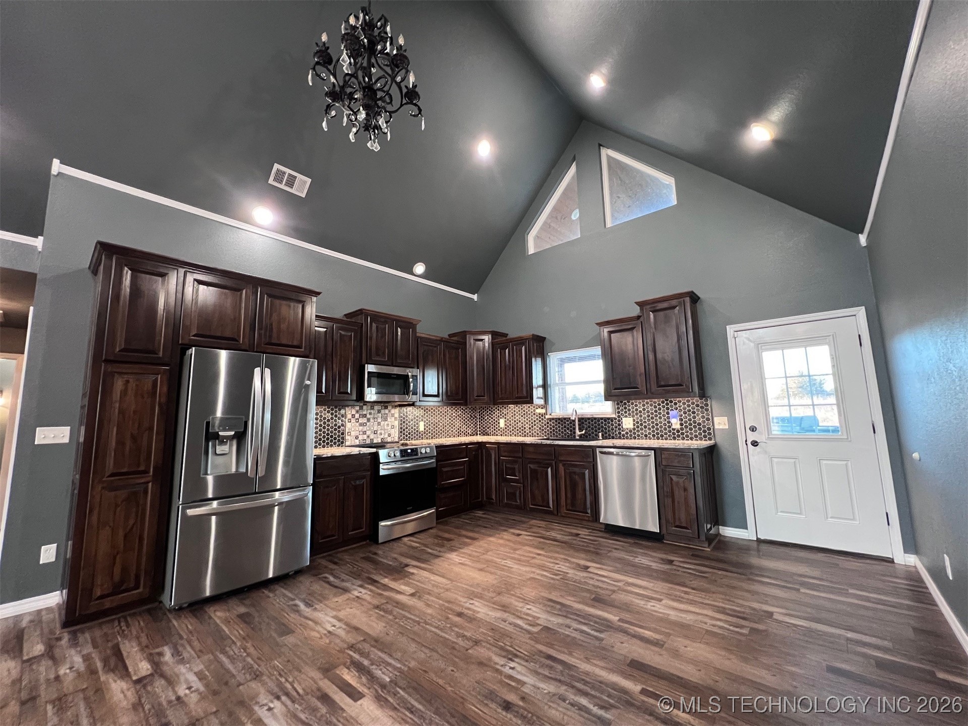 3345 Us Hwy 69 Highway Property Photo 8