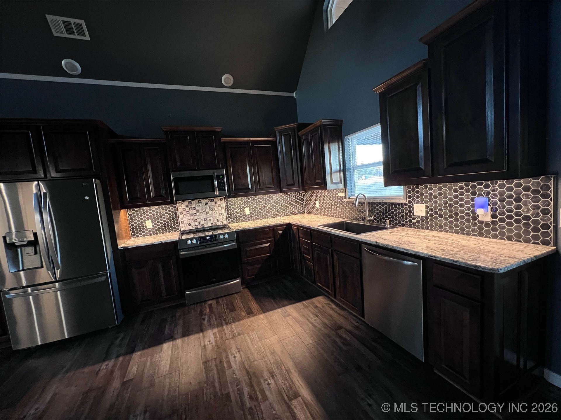 3345 Us Hwy 69 Highway Property Photo 10