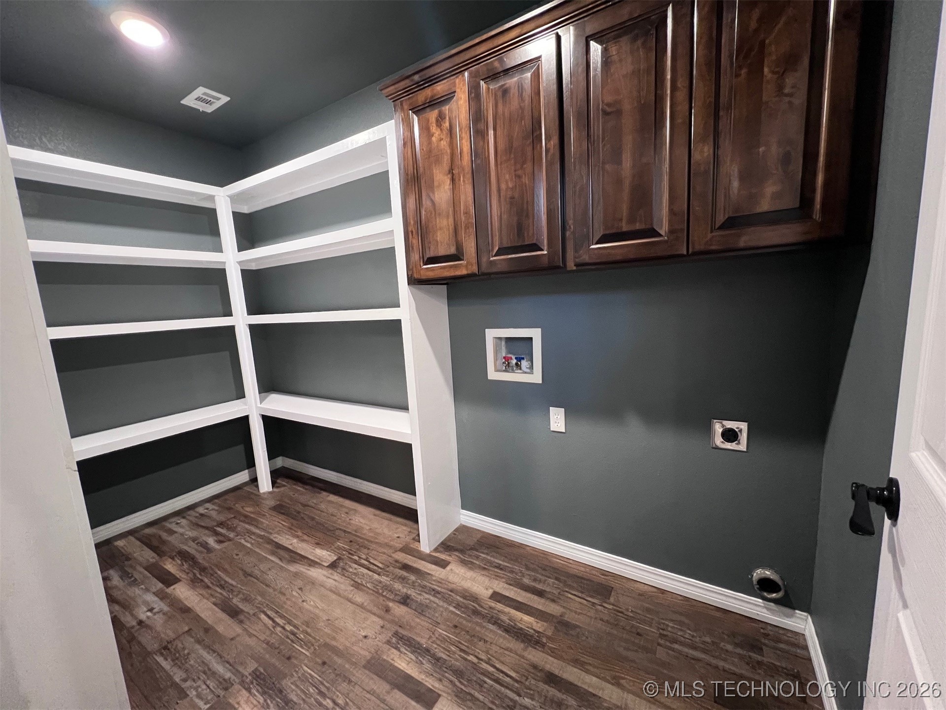 3345 Us Hwy 69 Highway Property Photo 11