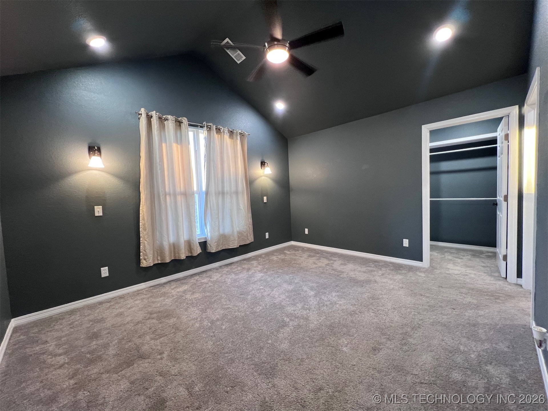 3345 Us Hwy 69 Highway Property Photo 12