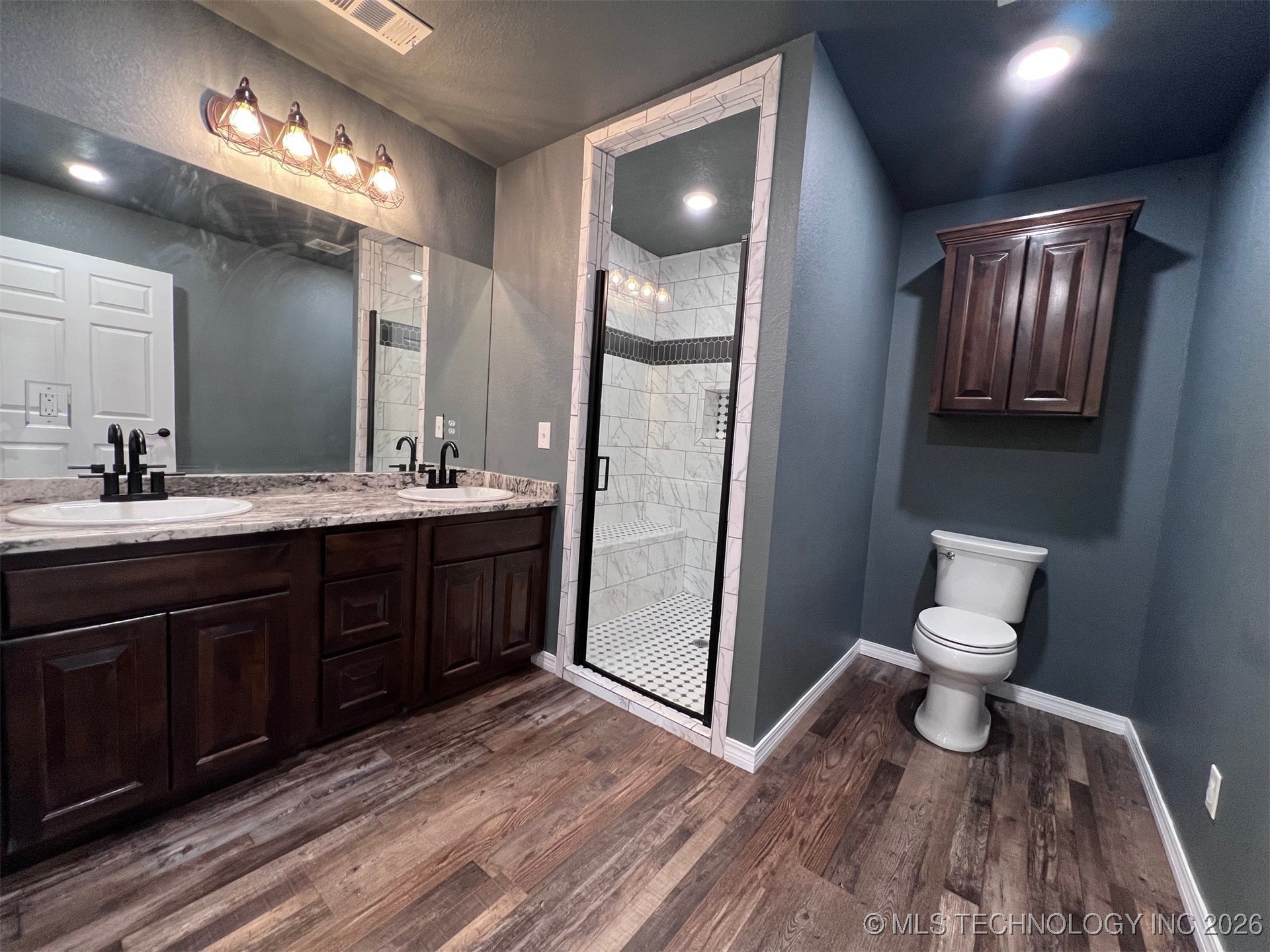 3345 Us Hwy 69 Highway Property Photo 13