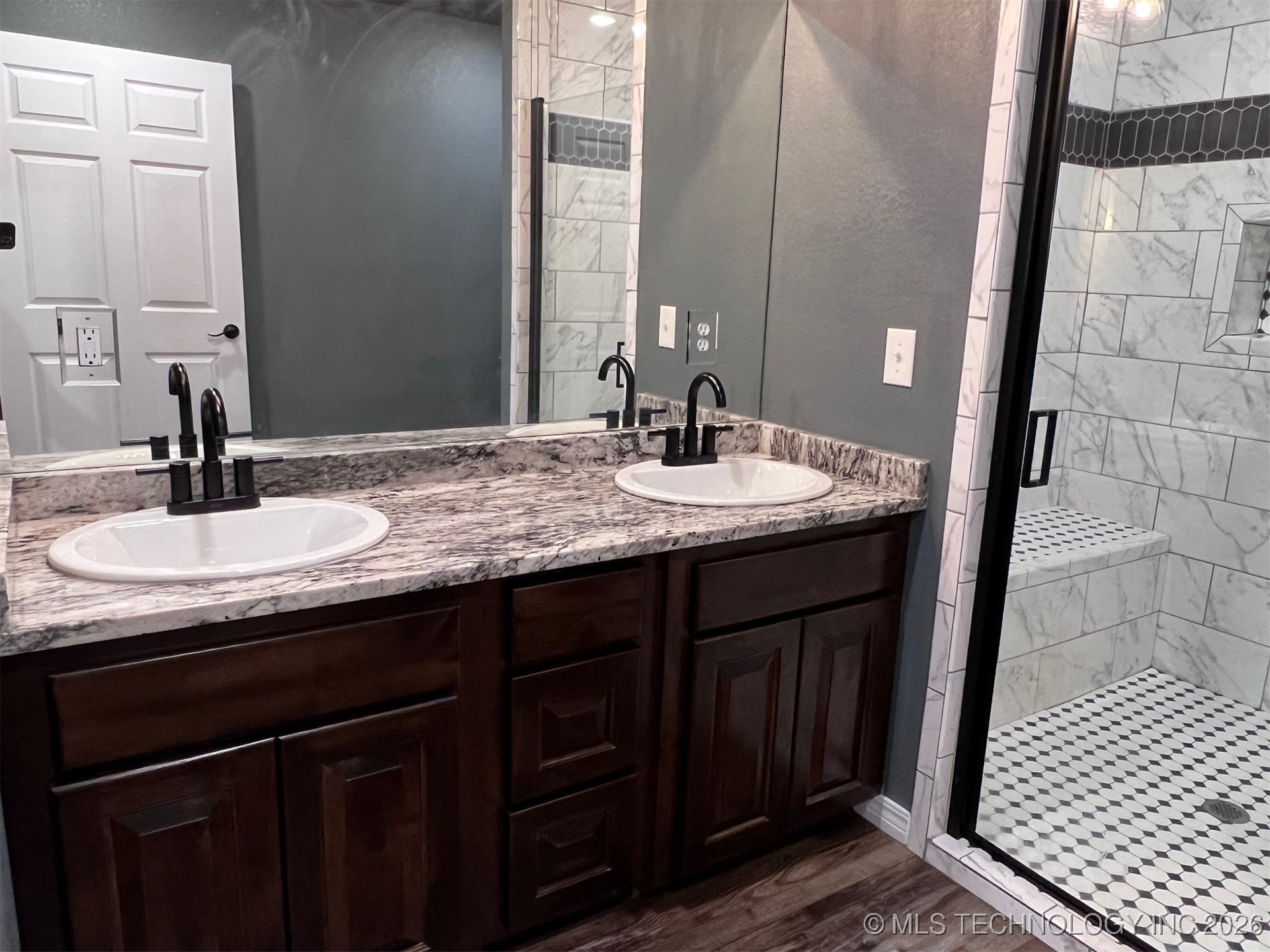 3345 Us Hwy 69 Highway Property Photo 14