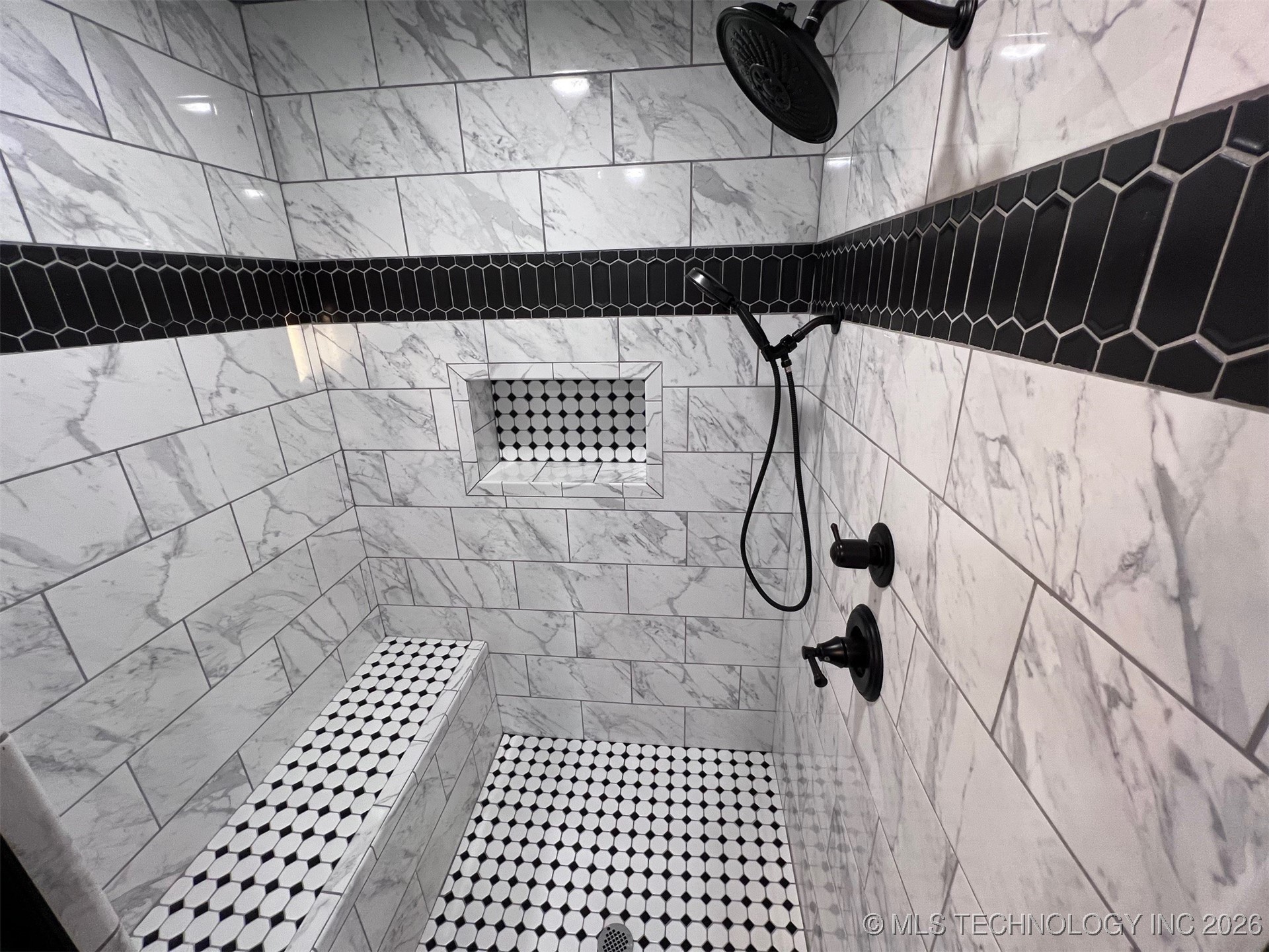 3345 Us Hwy 69 Highway Property Photo 15