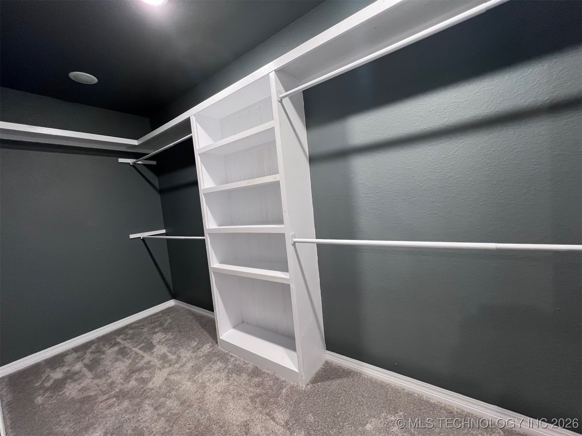 3345 Us Hwy 69 Highway Property Photo 16