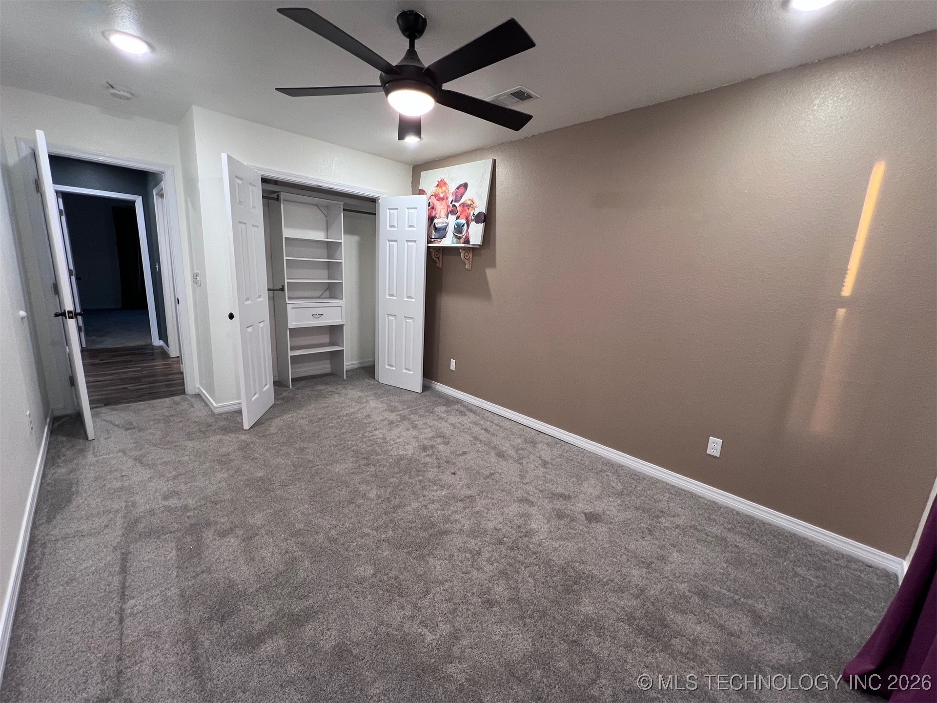 3345 Us Hwy 69 Highway Property Photo 17