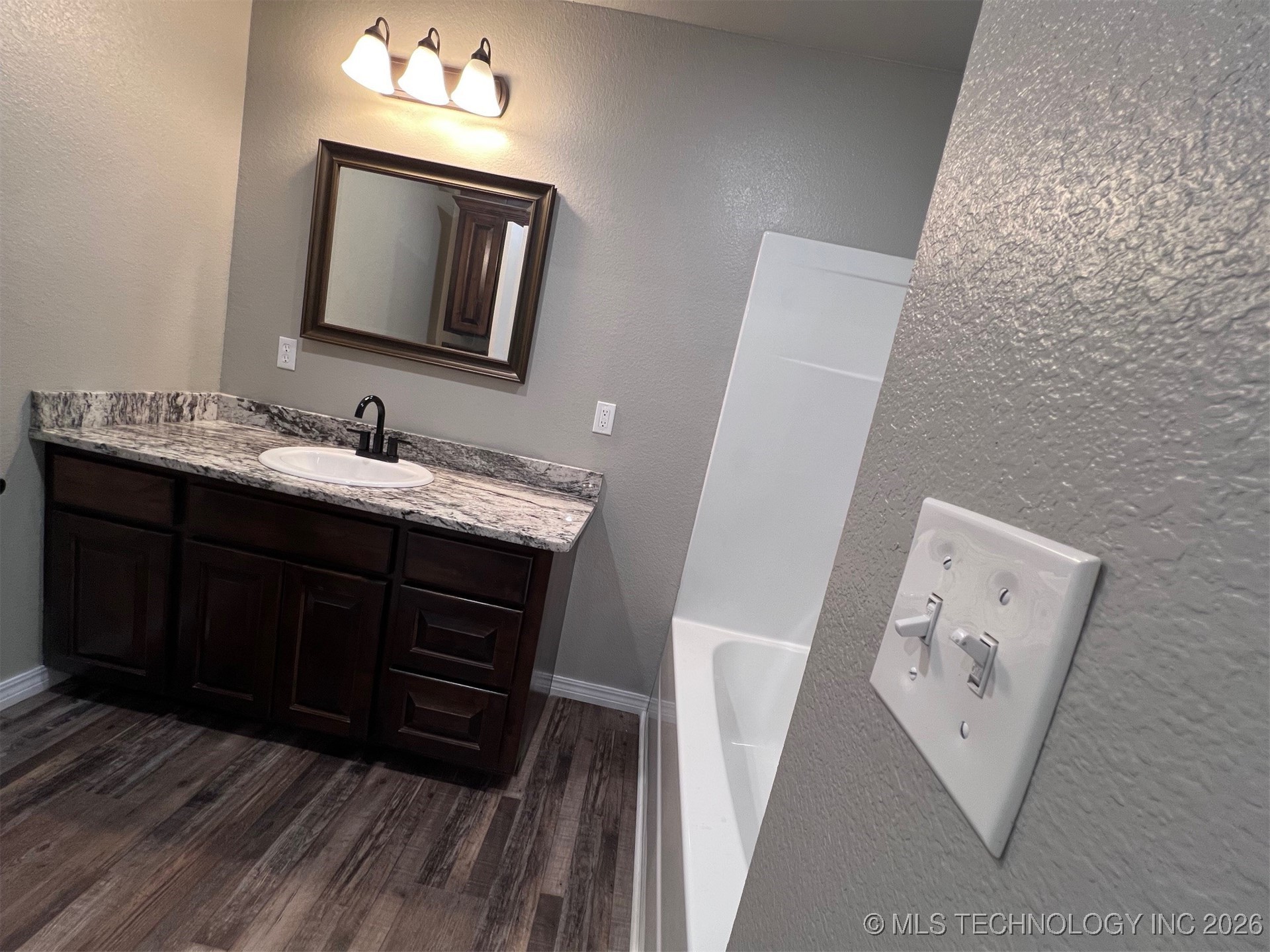 3345 Us Hwy 69 Highway Property Photo 18