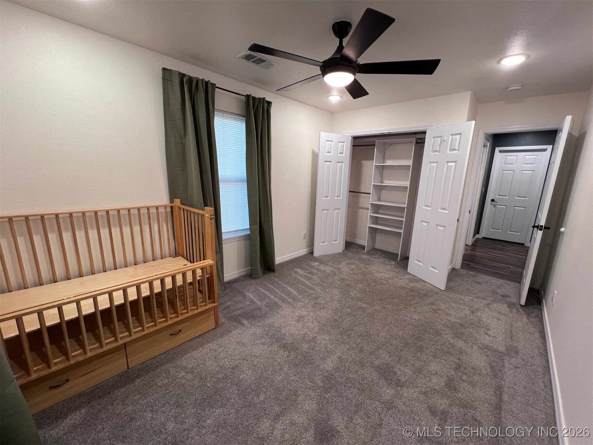 3345 Us Hwy 69 Highway Property Photo 19