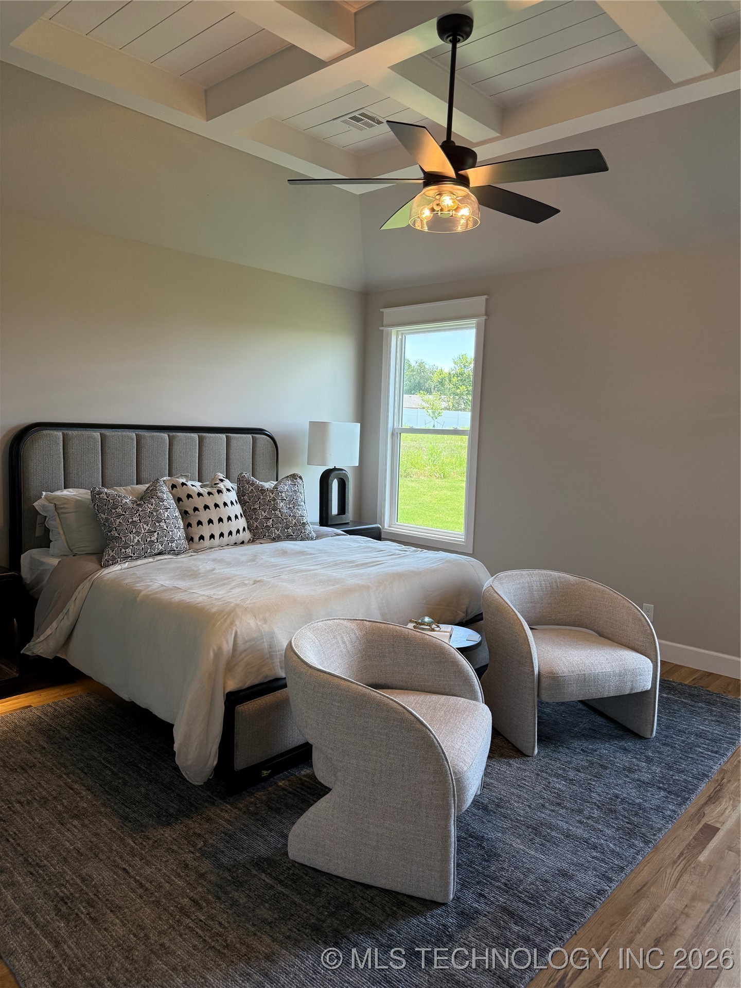 8117 E Elgin Street Property Photo 4