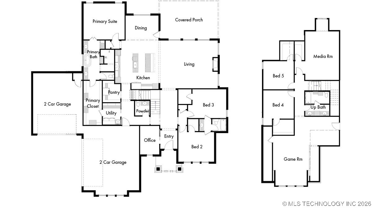 8117 E Elgin Street Property Photo 6