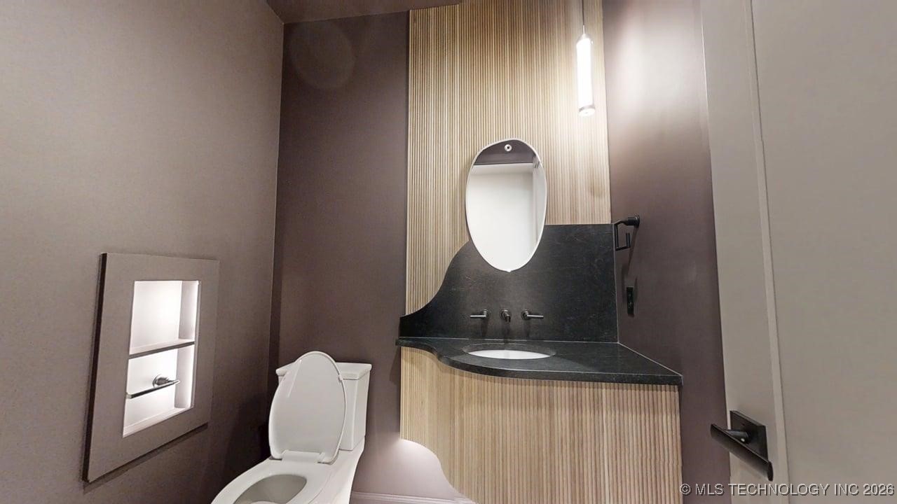 8117 E Elgin Street Property Photo 7