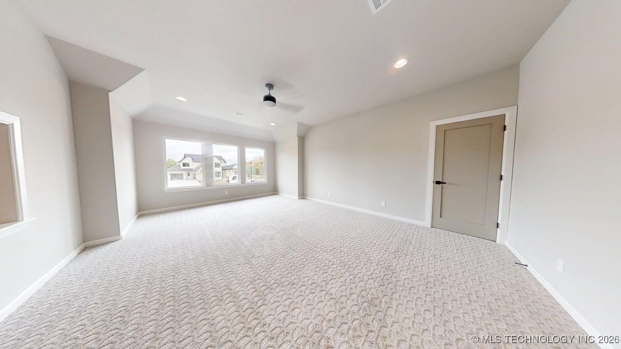 8117 E Elgin Street Property Photo 9