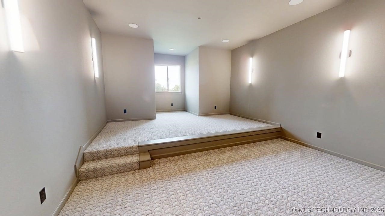 8117 E Elgin Street Property Photo 10