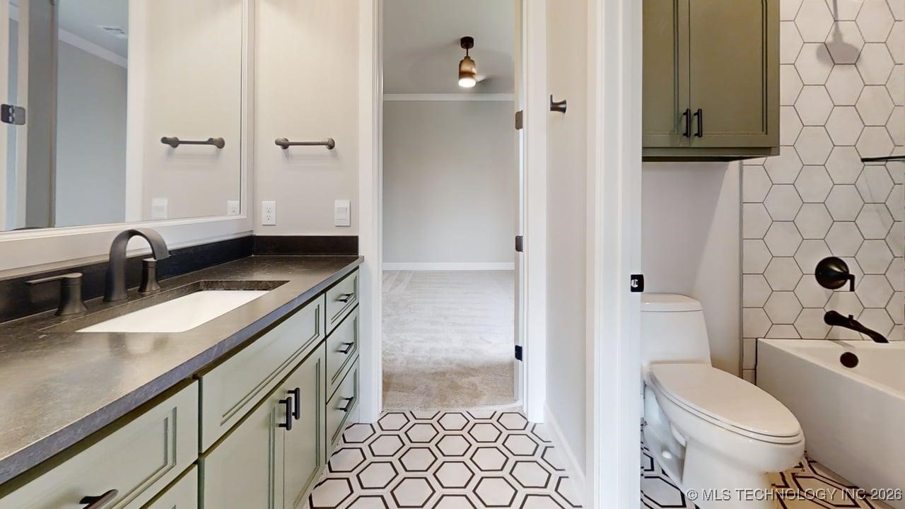 8117 E Elgin Street Property Photo 12