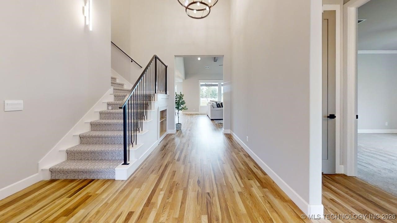 8117 E Elgin Street Property Photo 13