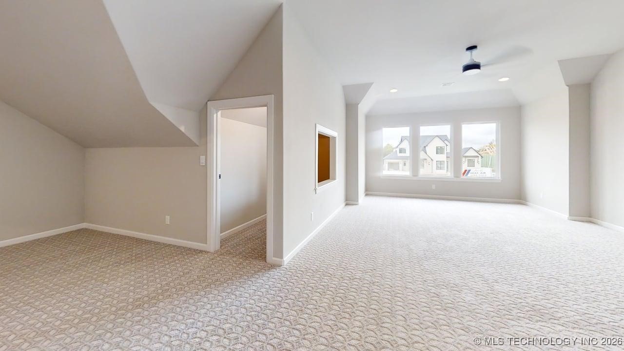 8117 E Elgin Street Property Photo 14