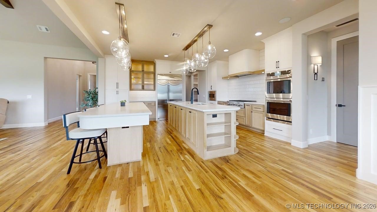 8117 E Elgin Street Property Photo 15