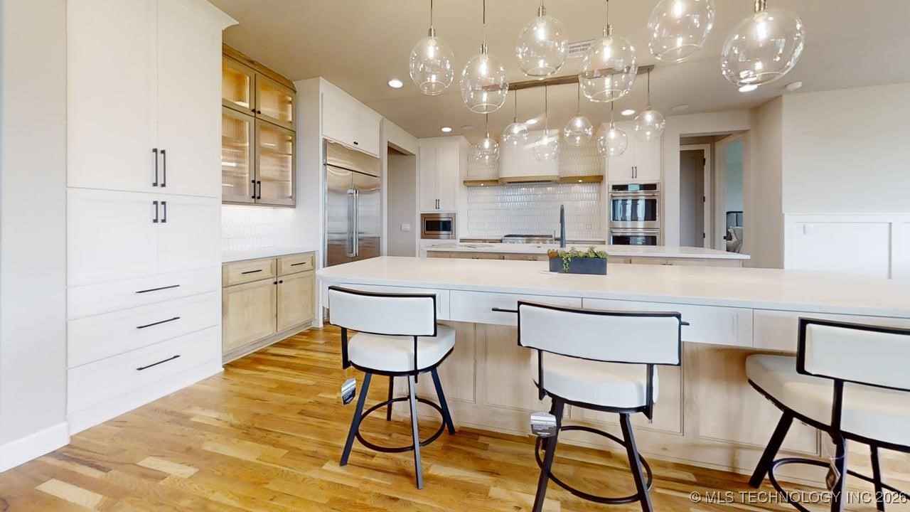 8117 E Elgin Street Property Photo 16