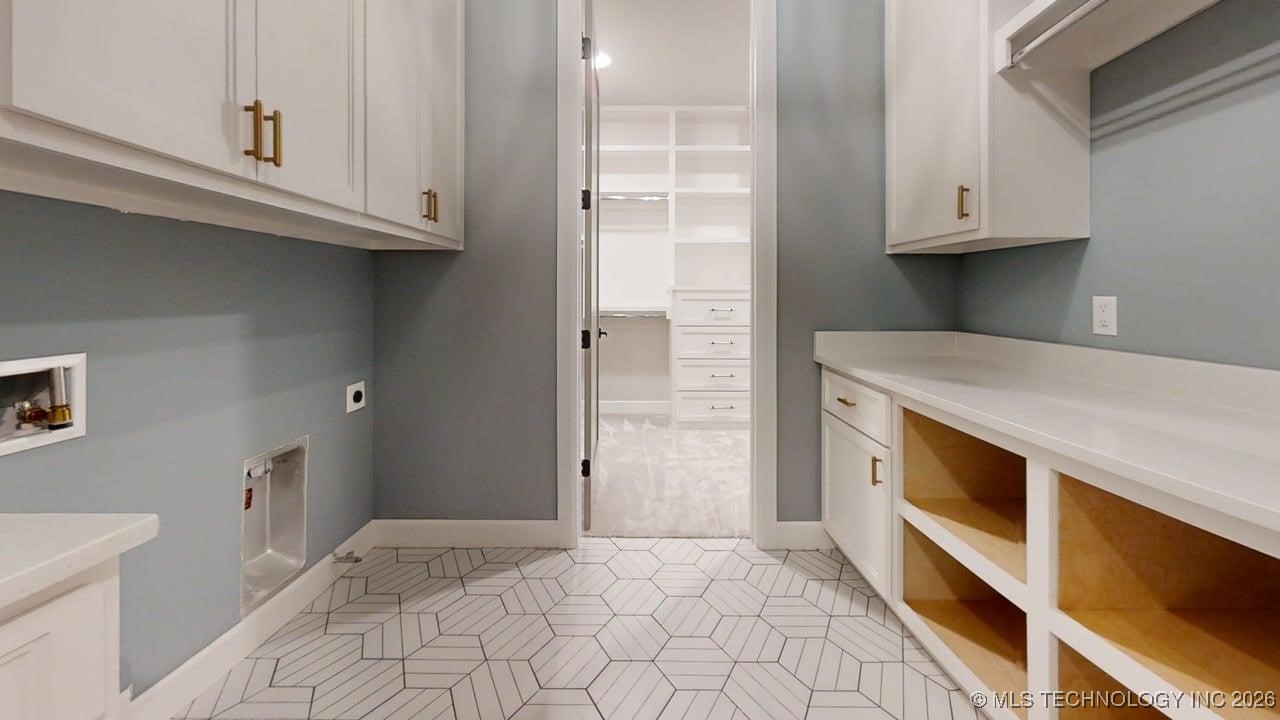 8117 E Elgin Street Property Photo 17