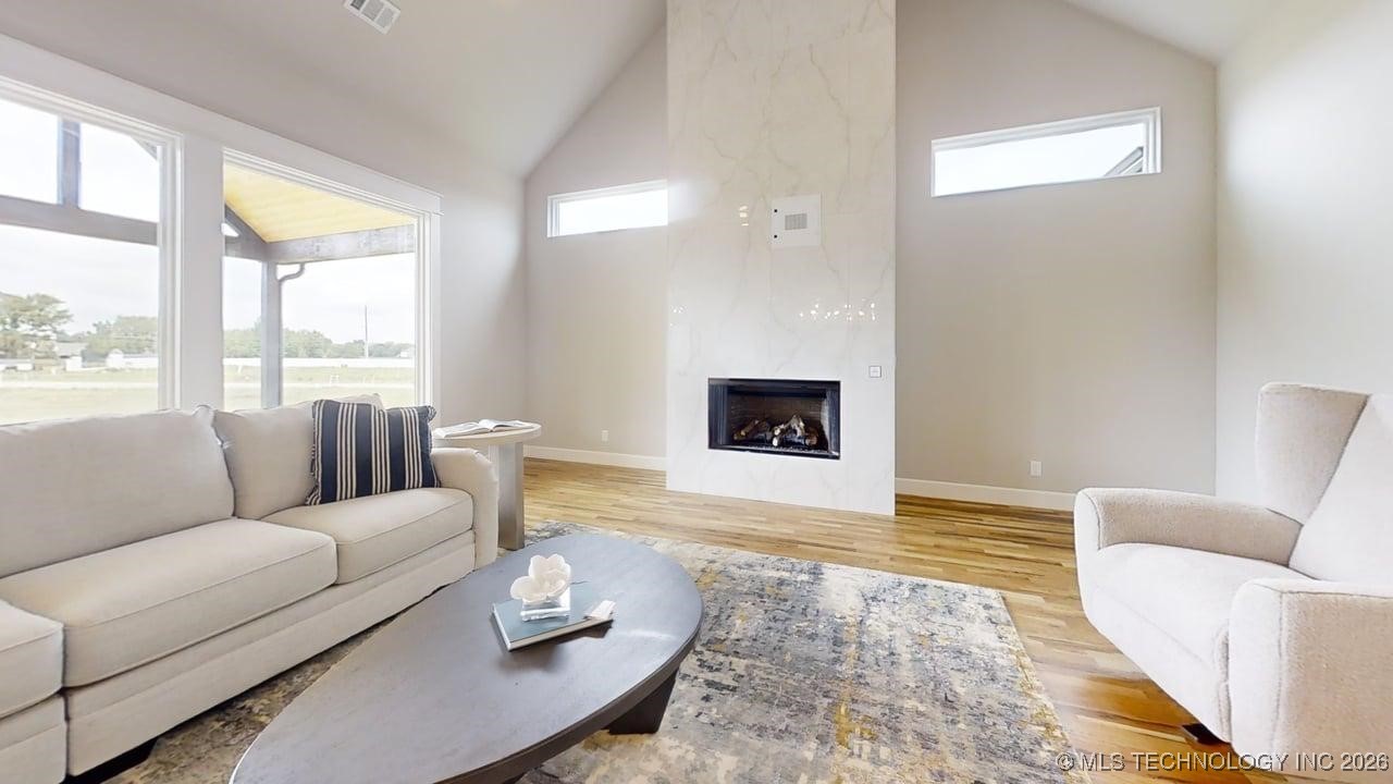 8117 E Elgin Street Property Photo 19