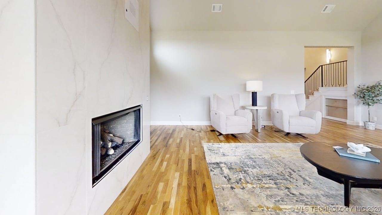 8117 E Elgin Street Property Photo 20