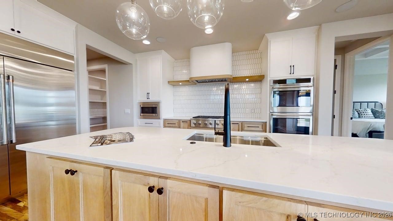 8117 E Elgin Street Property Photo 21