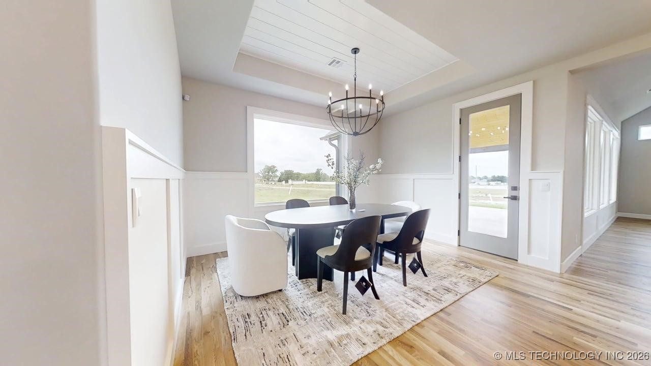 8117 E Elgin Street Property Photo 22