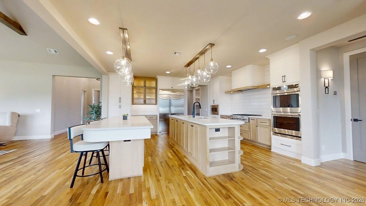 8117 E Elgin Street Property Photo 23