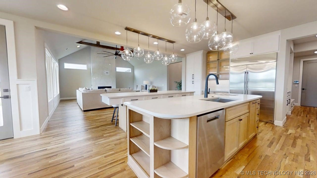 8117 E Elgin Street Property Photo 24