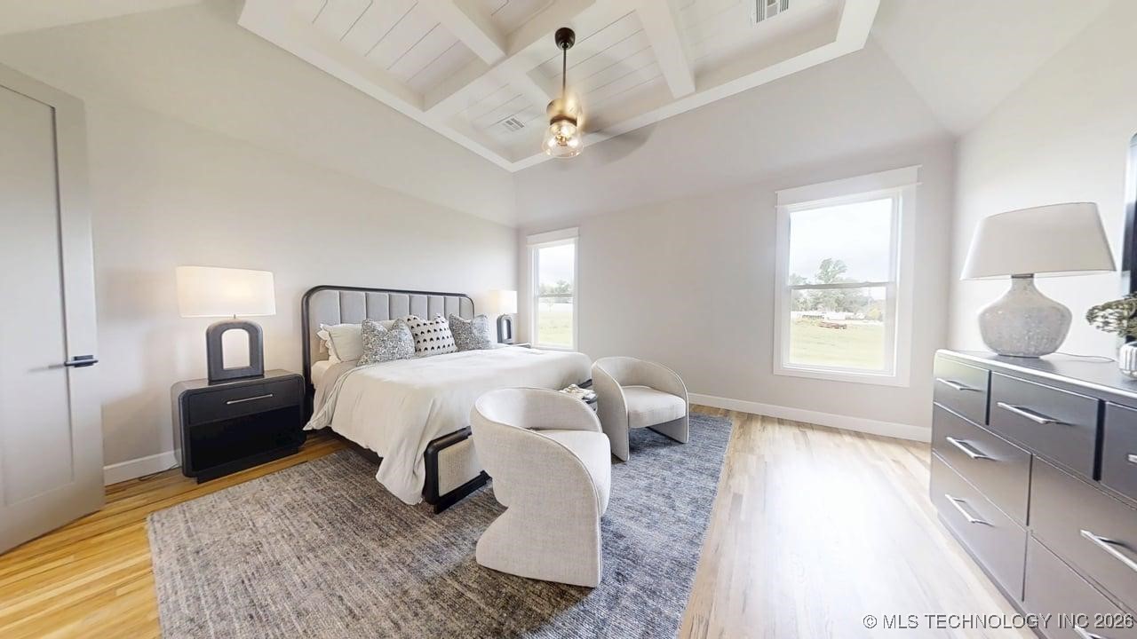 8117 E Elgin Street Property Photo 25