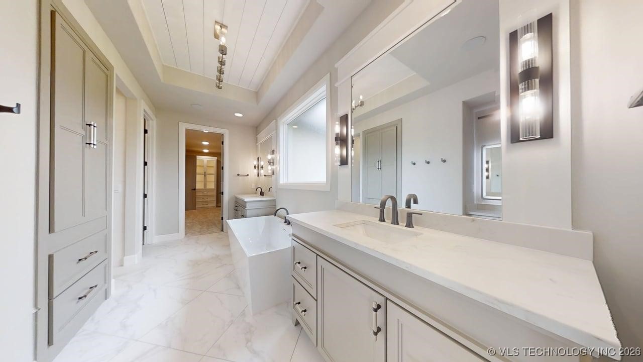 8117 E Elgin Street Property Photo 26