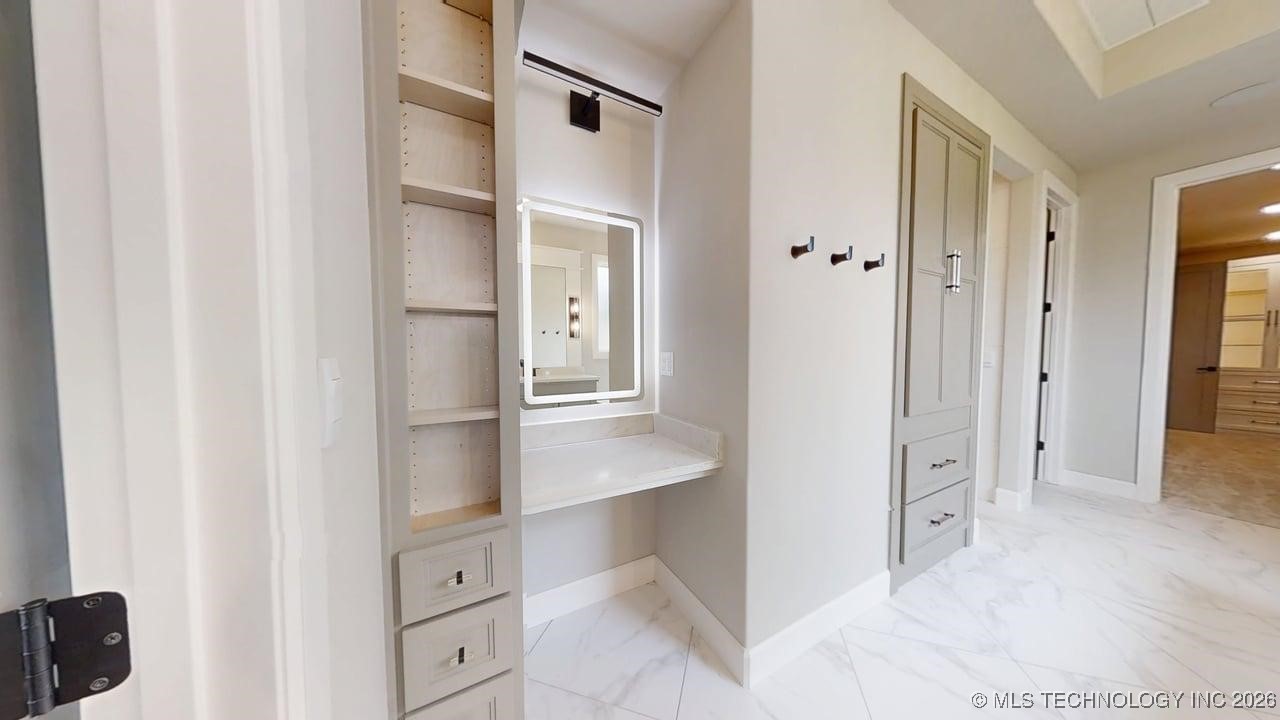 8117 E Elgin Street Property Photo 27