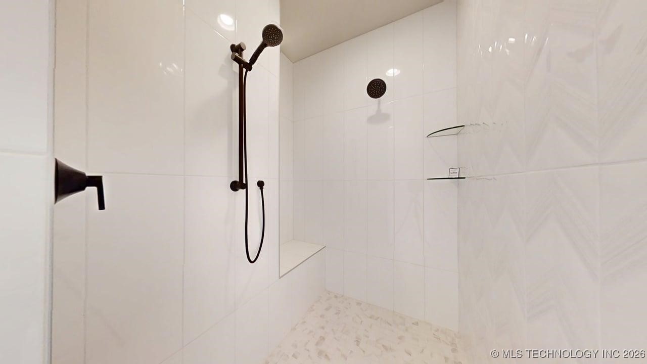 8117 E Elgin Street Property Photo 28