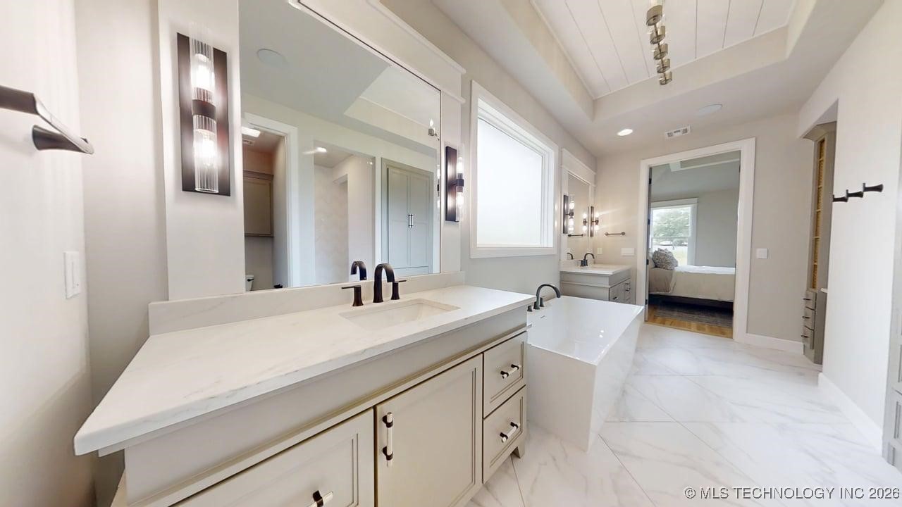 8117 E Elgin Street Property Photo 29