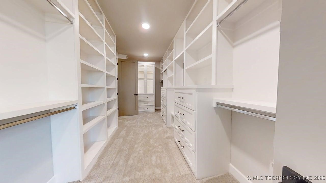 8117 E Elgin Street Property Photo 30