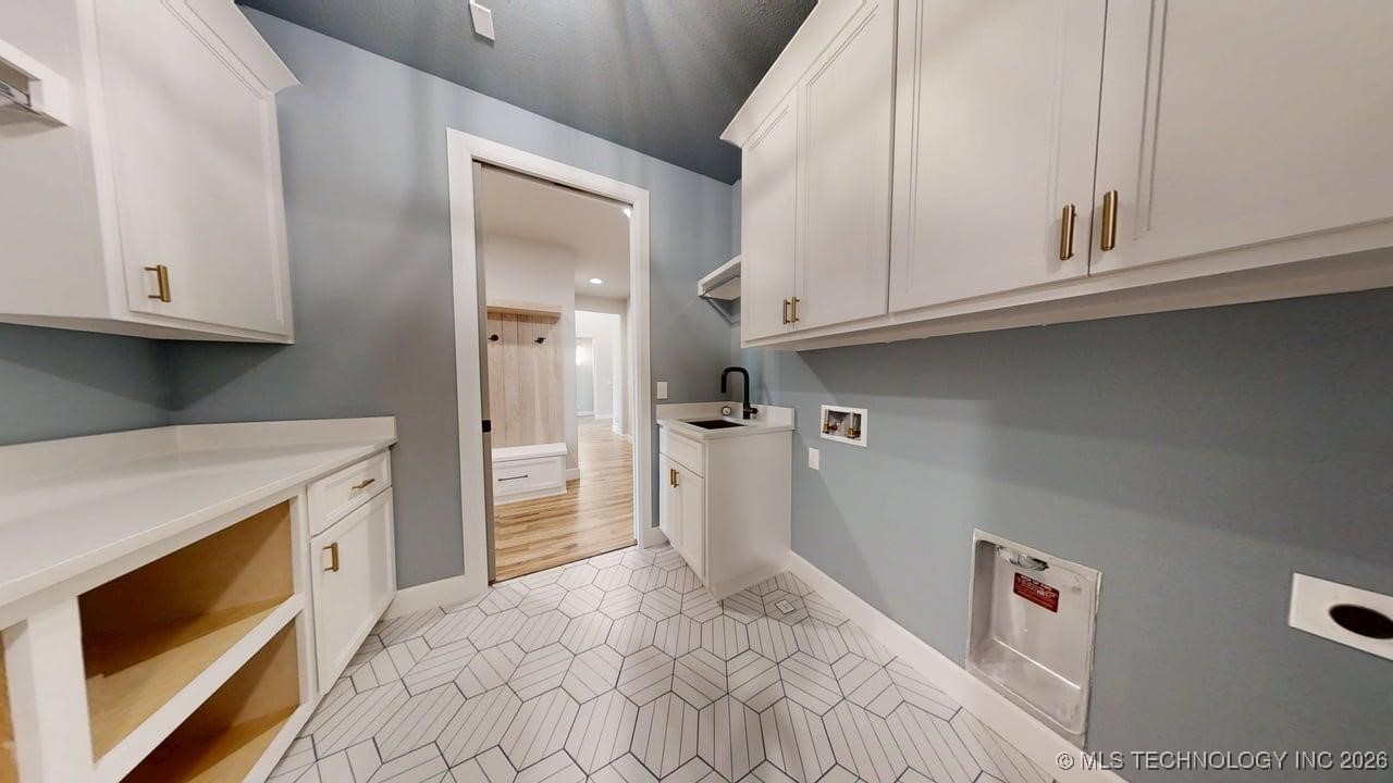 8117 E Elgin Street Property Photo 31