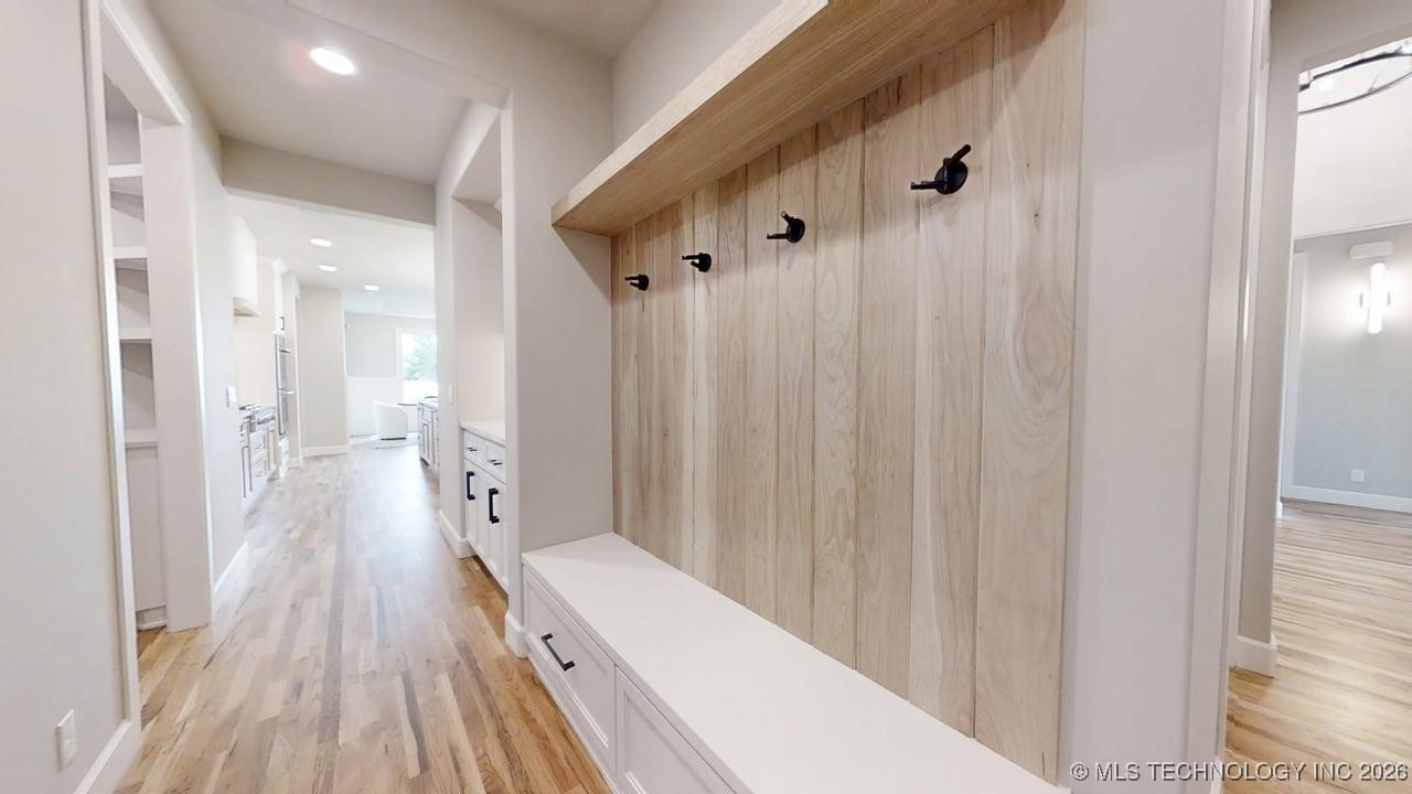 8117 E Elgin Street Property Photo 32