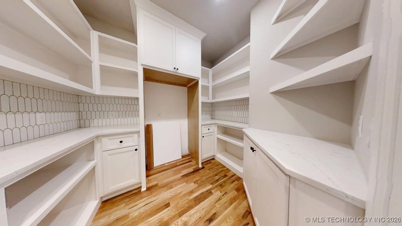 8117 E Elgin Street Property Photo 33