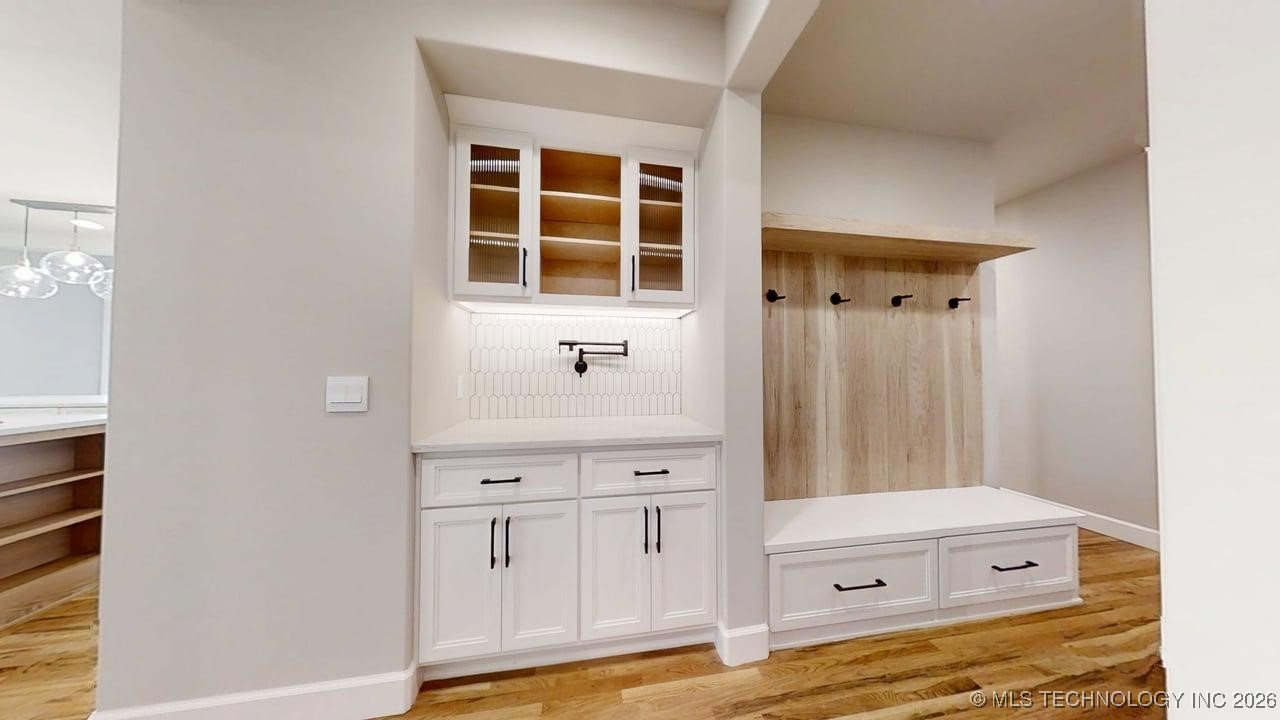 8117 E Elgin Street Property Photo 34